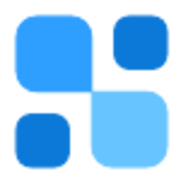 EduSoft ERP